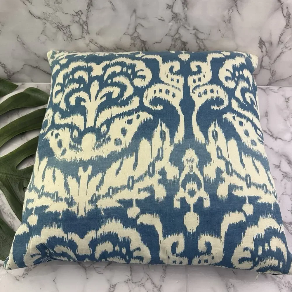 Pottery Barn pottery barn